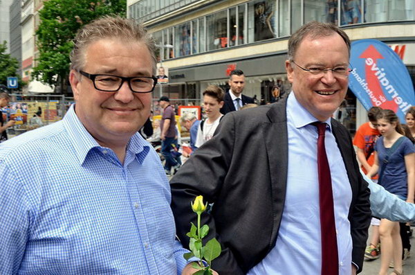 Wahl_2014   110.jpg
